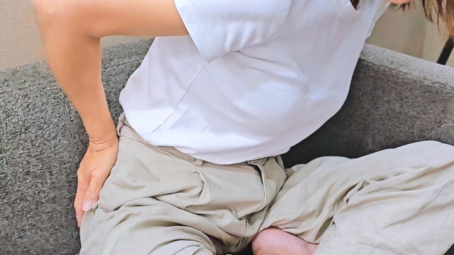 膝痛の真実：膝に原因はないかもしれません！