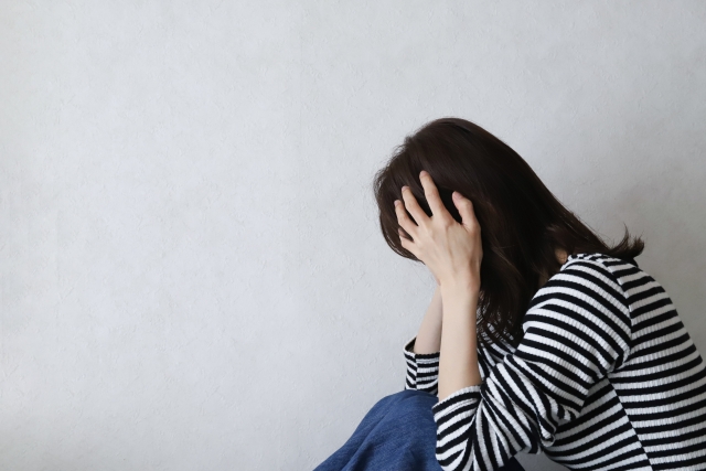 自律神経の乱れは体全体のバランスが鍵！根本から整えるためのアプローチとは？