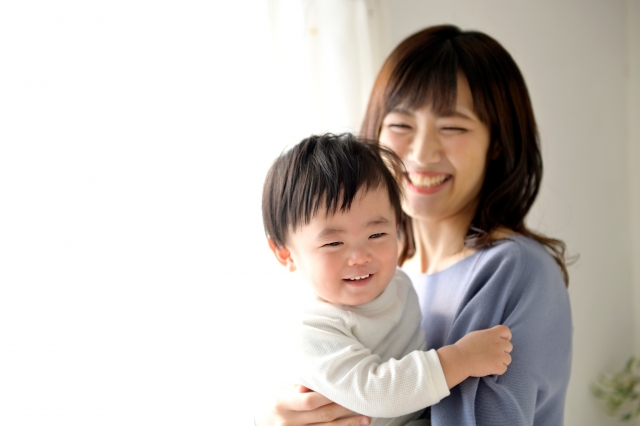 自律神経の乱れは体全体のバランスが鍵！根本から整えるためのアプローチとは？